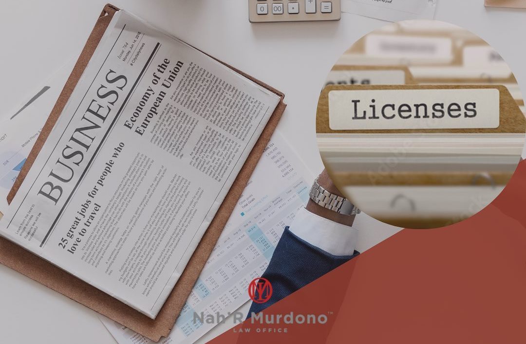 Read more about the article Understanding the Risk Based Licensing in Accordance With Government Regulation No. 5 Of 2021