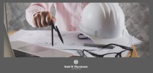 Read more about the article Memahami Unforeseen Circumstance dalam Kontrak Rekayasa, Pengadaan dan Konstruksi (Engineering, Procurement and Construction/EPC)